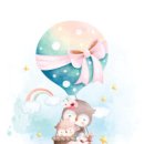 늘희망약국 이미지