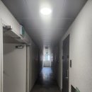 석전경로당 이미지