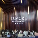 시내중심 | [나트랑 여행 ] 0.5박으로도 시내 숙소로도 좋은 나트랑 시내 중심 가성비 호텔 르모어호텔 후기