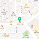우지커피거제장평점