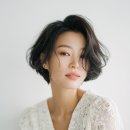 우연이미용실 이미지