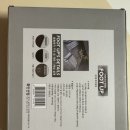 제이케이몰 이미지