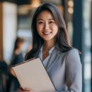 마루 법무사·행정사 사무소 | 더월드 손의원 × 송파구 법무사·행정사 사무소, 꼭 알아야 할 5가지 꿀팁!💡