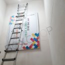 (주)두드림푸드 네이버블로그