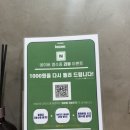 장수편의점 | 서울 홍대 모자매장 [호텐] 무인모자편의점 썬캡 구입 후기