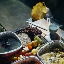 대파니 힐링팜 이미지