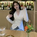 핏랩
