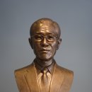 성창기업(주)