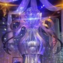 아루아루(ARUARU) 네이버블로그