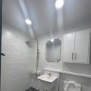 오학약국 이미지