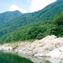 내원사계곡(내원사) 이미지