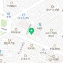 국가대표유비태권도장 이미지