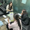 목면사무소 이미지