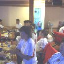 야후노래방 이미지