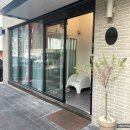 파우즈더바디