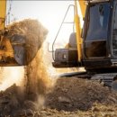 벌교제석정보통신 | 🏗 굴삭기자격증 중장비자격증 굴삭기운전기능사 합격 완전 가이드!