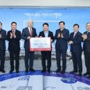 순복음대구교회 이미지