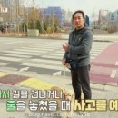 장자호수공원(반려견놀이터) 이미지