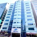 요지빌딩 이미지