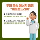 미토의원 네이버블로그