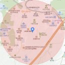 CU 관악고시촌점 이미지