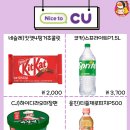 강동바이오 주식회사 이미지