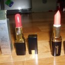 016-금촌1-016 이미지