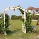 고운향기펜션 이미지