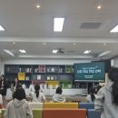 한일여자고등학교 | [면접특강]“특성화고 학생을 위한 대학입학 면접 특강 – 마산 한일여자고등학교 현장 후기”