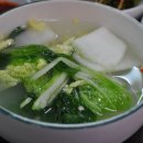 구포추어탕 이미지