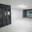 푸른마을 주공4단지 이미지