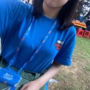 수원-0723 이미지