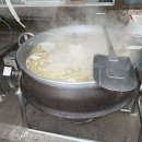 양덕동286 | 마산 양덕동 가성비 돼지국밥 남양돼지국밥 /후기, 가격, 위치 등