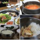 철원생고기 이미지