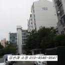 (주)대창그린 네이버블로그