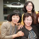 오창초등학교 이미지