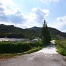 대봉노래연습장 이미지