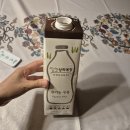 반포2동 주민센터 | 아시나요? 우유팩 모아서 재활용휴지와 종량제 봉투를 겟하세요! (반포2동 주민센터로 바꾸러가기)