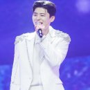 국악 콘서트 <X> | 미쳤다 소리 절로 나왔다... 박지현, 대구서 터진 국악 댄스 무대