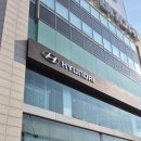 뉴일산25