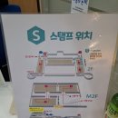 한국은행 화폐박물관 이미지