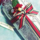 올리브안경갤러리 이미지