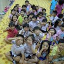 홍도도서관 이미지