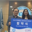 한양보청기 네이버블로그