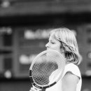 에버트라 이미지