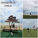 골프72(스크린)(469) | 코타키나발루 골프 여행 보르네오 C.C 투어 예약 ( 반딧불투어 포함 )3박5일 후기 2편