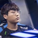 위너스기획 이미지