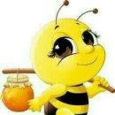 영상농장 이미지