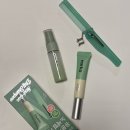 프레시 헤어 | 나르카 NARKA 프레시 세범 헤어 마스카라 여름 앞머리 유분 종결템 후기💚