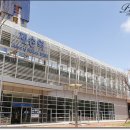 재송역사 이미지